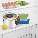  Lonec MR-3530-20 iz nerjavečega jekla 3,2L, (5000119685) | Shoptok.si
