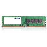 Patriot DDR4 8GB 2666MHz PSD48G266681 | Eponuda.com