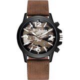  Sat ZO-14471 - Smeđa KP14471 | shoptok.hr
