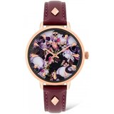Police pl16034msr02a sarena | shoptok.hr