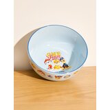 Sinsay Keramička zdjela PAW Patrol | shoptok.hr