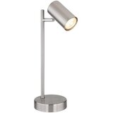 Lampa STOLNA ROBBY 57910T | Eponuda.ba