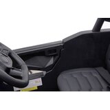 Buggy na akumulator YSA036 4x4 - rdeč | Shoptok.si
