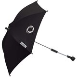BUGABOO senčnik black | Shoptok.si