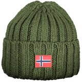 Norway 1963 ZELENA MUŠKA KAPA | shoptok.hr