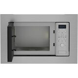 Beko ugradna mikrotalasna rerna BMOB 17131 X Cene