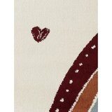 Hanse Home Dječji tepih 120x170 cm Luvy – | shoptok.hr