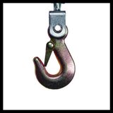 Einhell Ročni vitel TC-LW 1000 (nosilnost: 1.000 kg) | Shoptok.si