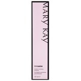 Mary Kay TimeWise hidratantni toner za suhu i mješovitu kožu 147 ml | shoptok.hr