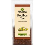 Alnatura Bio rooibos čaj rinfuzni - 100 g Cijene
