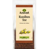 Bio rooibos čaj rinfuzni - 100 g