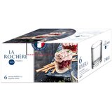 La Rochére Staklena zdjelica 110 ml Riviera – | shoptok.hr