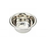 BESTA cinija Simple inox 1730 ml | Eponuda.com