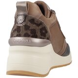 Carmela Nizke superge 169392 | Shoptok.si