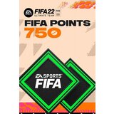 Origin fifa 22 - 750 fut points (pc) key global Origin fifa 22 - 750 fut points (pc) key global Slike