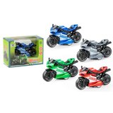  Igračka za dečake - motor ( 317590 ) Cene
