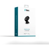 Ttec Držač za mobitel - EasyDrive Dash In-Car Phone Holder -single pack | shoptok.hr