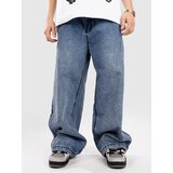 Affliction Tribal & Wings Kavbojke stonewash | Shoptok.si