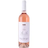 šu-šu 0.75l