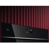 Aeg ugradbena pećnica TA5PB53APB | shoptok.hr