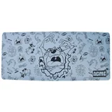 podloga looney tunes - jumbo desk mat