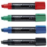 Flomaster staedtler 388 STAEDTLER - ČRN Cene