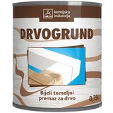  Drvogrund ISKRA | shoptok.hr