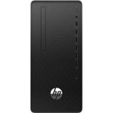 290 G9 MT i7-12700/16GB/M.2 512GB/DVD-RW/M+T/W11P