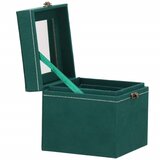  Kutija za nakit 12,2X12,2X12,2 CM | shoptok.hr