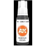 AK Interactive Dark Prussian Blue 17ml - 3rd Gen Akrilna Boja AK11189 Cene