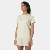 Helly Hansen 54592034 sarena | shoptok.hr