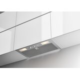 Faber INKA SMART HC X A52 vgradna kuhinjska napa, (679938) Cene