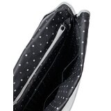 Vuch Lynx Grey | ePonuda.com
