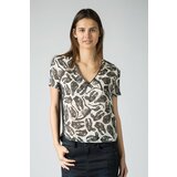 G-star Blouse - G-STAR s.f. pl v-s s/s | shoptok.hr