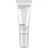 Santaverde xINGU Age Perfect Eye Cream