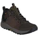 Visoke superge Grandview Gtx Kostanjeva