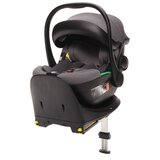 Zopa autosjedalica + baza XM Plus i- Size, Foggy Grey | shoptok.hr