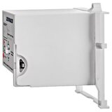 Schrack Motorni pogon za MX2 prekidače, Uc=220-240VAC/220VDC | Eponuda.com