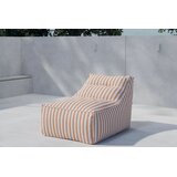 Venture Home Redang vrtna ležaljka, boja breskve | shoptok.hr