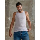 Sinsay Majica za dječake | shoptok.hr