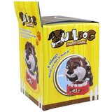  Igra spretnosti za djecu Funny Dog | shoptok.hr