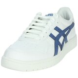 Asics JAPAN S Bijela | shoptok.hr