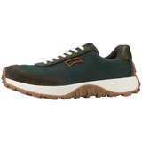 Camper DRIFT TRAIL Zelena | shoptok.hr