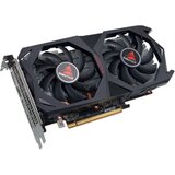 Biostar SVGA Radeon RX6600 8GB GDDR6, 128bit VA6606RM81 | ePonuda.com
