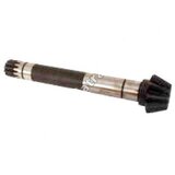  Konusni zupčanik freze IMT 507 | Eponuda.com