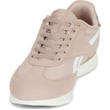 Reebok WORLD 70 Bež | shoptok.hr