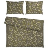 Mömax Posteljnina Yuki Xxl | Shoptok.si