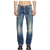 Diesel larkee l.34 muške farmerke DS00C06R 007Y6 01 Cene