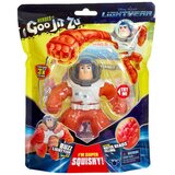 Goo Jit Zu buzz Lightyear mekana figura ( 37716 ) cene