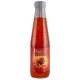 Nepoznato Sos ROYAL THAI Sweet chilli 275ml | ePonuda.com
